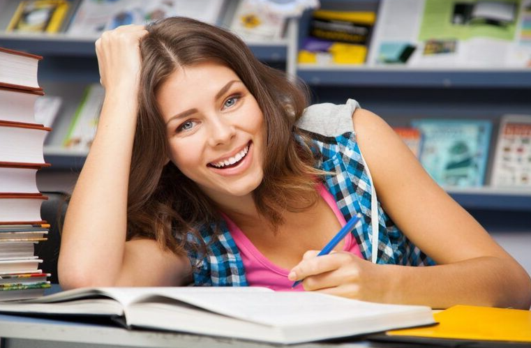 Выбор темы для дипломной