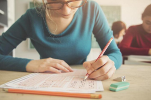 прохождение рт