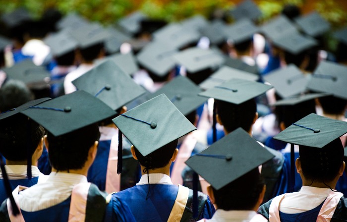 Очное или заочное образование: что лучше выбрать