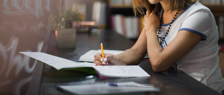 Как написать дневник для отчета по практике?