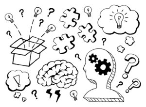 дипломная по логике