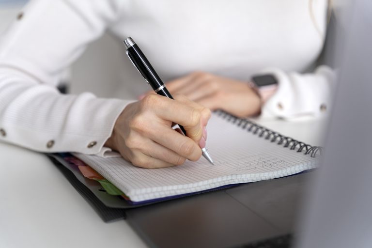 Заказать эссе