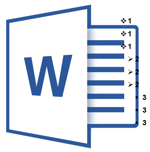 Оформление библиографии в Word