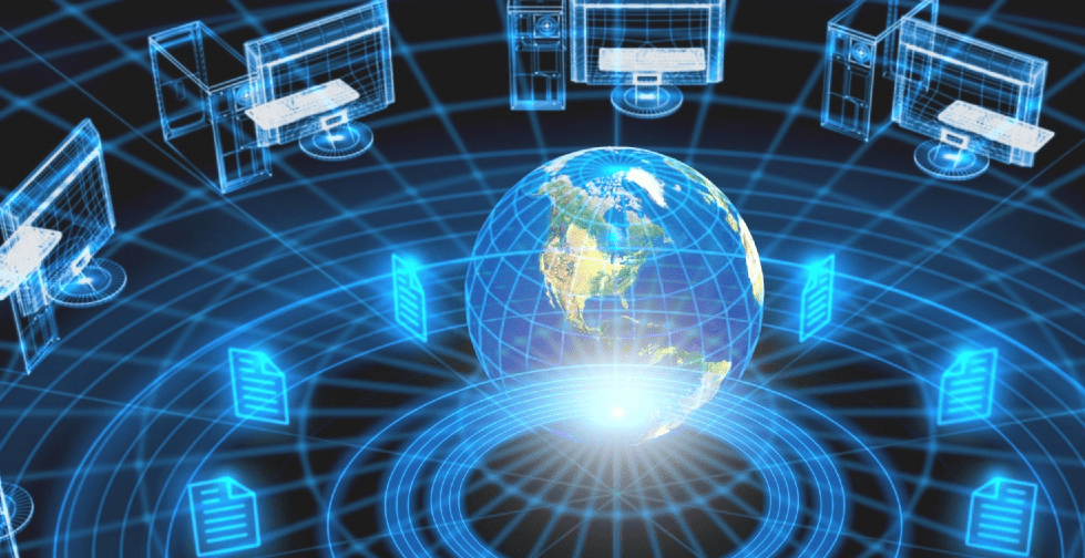 Доклад по информационным технологиям