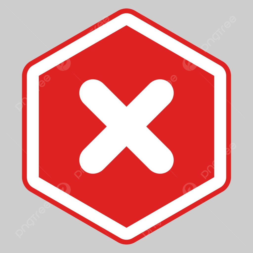 Что делать, если работа отклонена руководителем