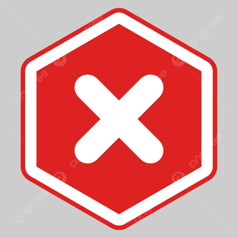 Что делать, если работа отклонена руководителем