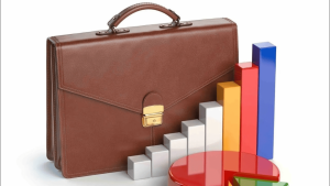 Анализ кредитного портфеля