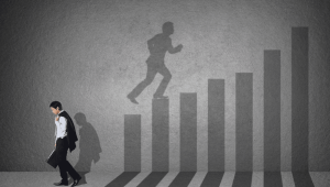 Лестница успеха